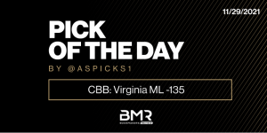 nov:29_apicks.png
