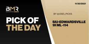 nov:30_joe.png