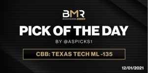 dec:01_apicks.png