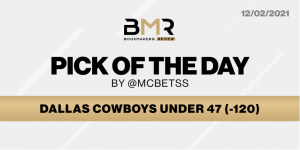 dec:02_mcbets.png