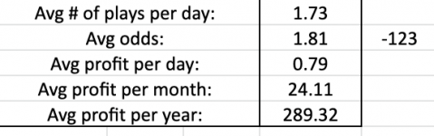 Screen Shot 2021-12-05 at 9.06.22 AM.png