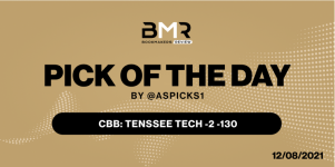 dec:08_apicks.png