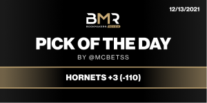 dec:13_mcbets.png