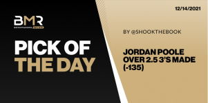 dec:14_shook.png