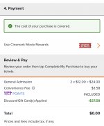 36819C4A-0136-46F4-A9B1-B83D14904175.jpeg 36819C4A-0136-46F4-A9B1-B83D14904175.jpeg