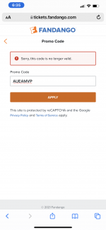 EC5A71D1-F24B-4C38-88FF-88D0BC7C8305.png EC5A71D1-F24B-4C38-88FF-88D0BC7C8305.png