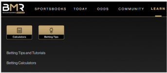 1640613597927.png 1640613597927.png