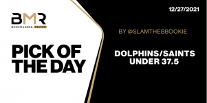dec:27_slam.png