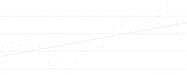 Screen Shot 2021-12-28 at 8.25.04 AM.png Screen Shot 2021-12-28 at 8.25.04 AM.png