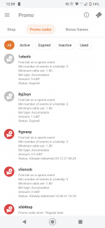 Screenshot_20211229-000921.png