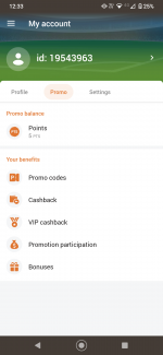 Screenshot_20211229-003300.png