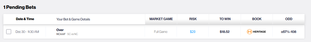 1640878997623.png 1640878997623.png