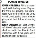 ScreenHunter_1020 Dec. 30 10.27.jpg