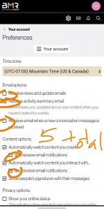 Screenshot_20220101-130136_DuckDuckGo_1_1.jpg