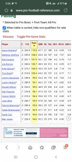 Screenshot_20211226-170618_Samsung Internet.jpg