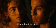comeback-comeback-to-me.gif