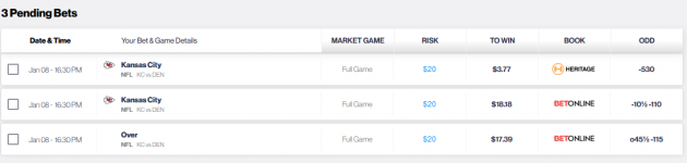 1641649316304.png 1641649316304.png