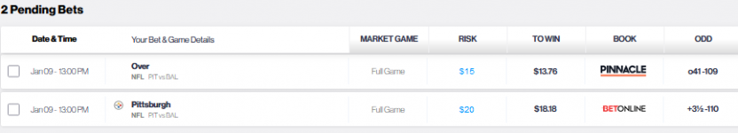 1641737976473.png 1641737976473.png