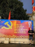 1B073A6A-AA42-42D9-8F7C-D867A081B38C.jpeg