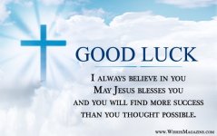 Religious-Good-Luck-Greeting-Card.jpeg