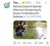 1679011436423.jpeg