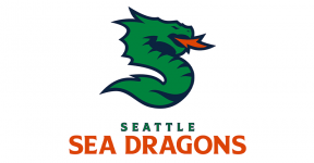 seattle-sea-dragons-800x400-1.png