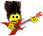 1679054588242.gif