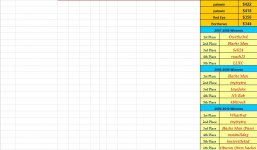 pd3.jpg