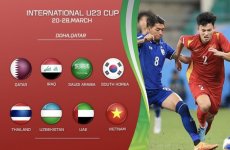 vietnamese-u23s-to-play-in-doha-cup-2023-3395.jpeg