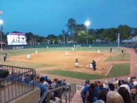 IMG_20230317_194822658.jpg