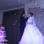 IMG_8229.JPG