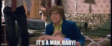 1679238387930.gif