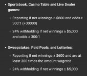 Screenshot_20230319_192322.jpg Screenshot_20230319_192322.jpg