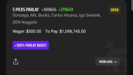 Screenshot_20230319_193941_Gallery.jpg Screenshot_20230319_193941_Gallery.jpg