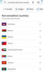 Screenshot_20230319_200624_Google.jpg Screenshot_20230319_200624_Google.jpg