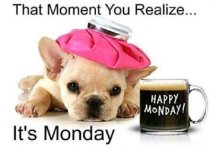 Monday.jpg