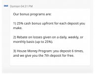 1679348057742.jpeg 1679348057742.jpeg