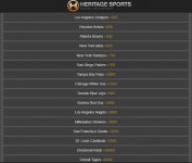 mlb.jpg