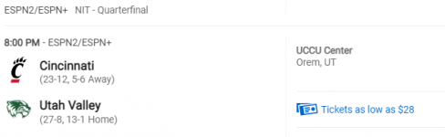 1679531998297.png
