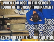 1679581702357.png