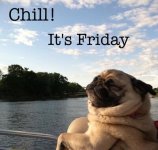friday.jpg