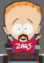 Exq7kL3XMAYe8CB.jpg