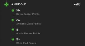 Screenshot_20230324_233641_Messages.jpg Screenshot_20230324_233641_Messages.jpg