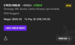 Screenshot_20230324_163548_Gallery.jpg Screenshot_20230324_163548_Gallery.jpg