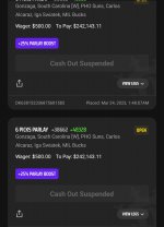 Screenshot_20230324_204208.jpg Screenshot_20230324_204208.jpg