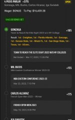 Screenshot_20230325_002424.jpg Screenshot_20230325_002424.jpg