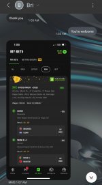 Screenshot_20230325_010911_Messages.jpg Screenshot_20230325_010911_Messages.jpg