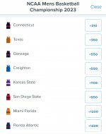 Screenshot_20230325_011750_FanDuel Sportsbook.jpg Screenshot_20230325_011750_FanDuel Sportsbook.jpg