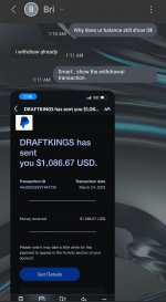 Screenshot_20230325_051243_Messages.jpg Screenshot_20230325_051243_Messages.jpg