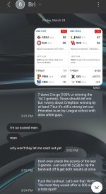 Screenshot_20230325_075937_Messages.jpg Screenshot_20230325_075937_Messages.jpg